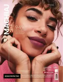 Catalog Avon Pagină 32