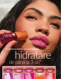 Catalog Avon Pagină 44