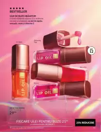 Catalog Avon Pagină 45