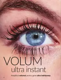 Catalog Avon Pagină 46