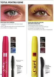 Catalog Avon Pagină 48