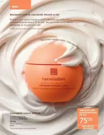 Catalog Avon Pagină 5