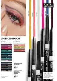 Catalog Avon Pagină 51
