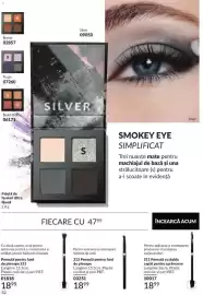Catalog Avon Pagină 52