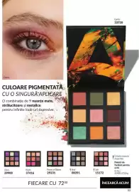 Catalog Avon Pagină 53