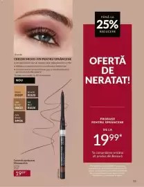 Catalog Avon Pagină 55