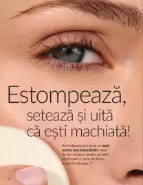 Catalog Avon Pagină 56