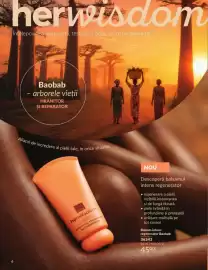 Catalog Avon Pagină 6