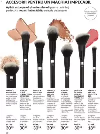 Catalog Avon Pagină 60