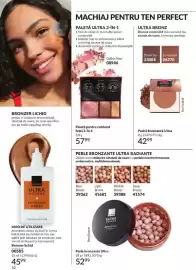 Catalog Avon Pagină 62