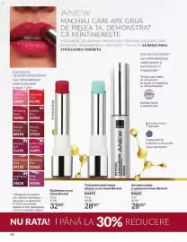Catalog Avon Pagină 68