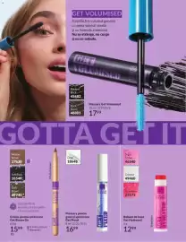 Catalog Avon Pagină 70