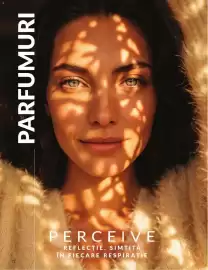Catalog Avon Pagină 72