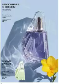 Catalog Avon Pagină 74