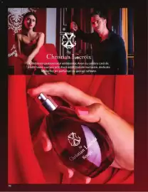 Catalog Avon Pagină 78