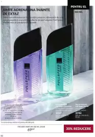 Catalog Avon Pagină 82