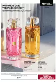 Catalog Avon Pagină 83