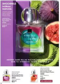 Catalog Avon Pagină 84