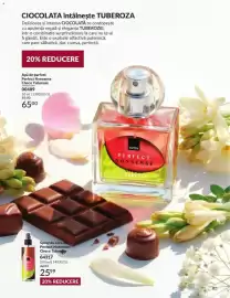 Catalog Avon Pagină 85