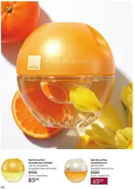 Catalog Avon Pagină 86