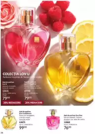 Catalog Avon Pagină 88