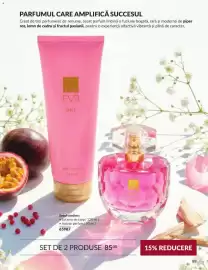 Catalog Avon Pagină 89