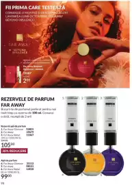 Catalog Avon Pagină 90