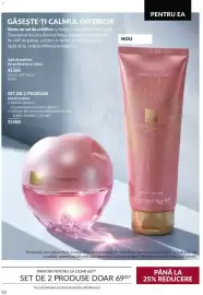Catalog Avon Pagină 92
