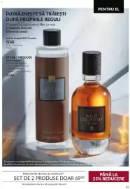 Catalog Avon Pagină 93
