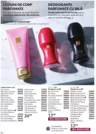 Catalog Avon Pagină 94