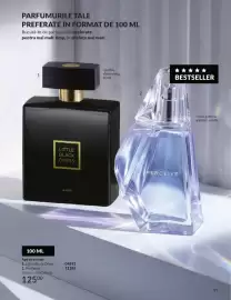 Catalog Avon Pagină 95
