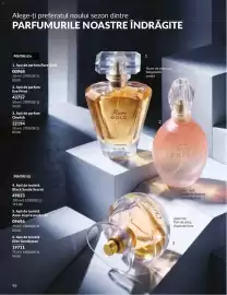 Catalog Avon Pagină 96