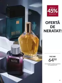 Catalog Avon Pagină 97