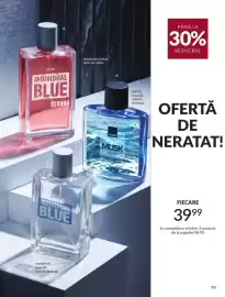 Catalog Avon Pagină 99