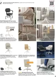 Catálogo IKEA Página 19