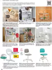 Catálogo IKEA Página 28