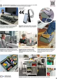 Catálogo IKEA Página 29