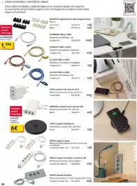 Catálogo IKEA Página 30