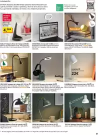 Catálogo IKEA Página 31
