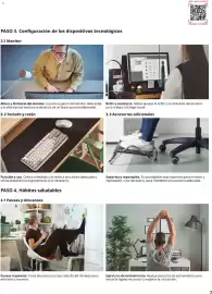 Catálogo IKEA Página 7
