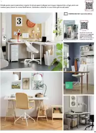Catálogo IKEA Página 9