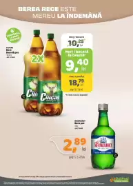 Catalog La Doi Pasi Pagină 10