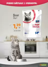 Catalog La Doi Pasi Pagină 11