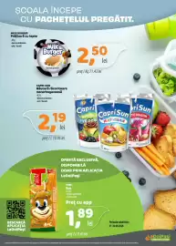 Catalog La Doi Pasi Pagină 2