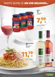 Catalog La Doi Pasi Pagină 4