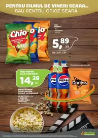 Catalog La Doi Pasi Pagină 8