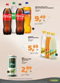 Catalog La Doi Pasi Pagină 9