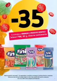 Catalog Supeco Pagină 2
