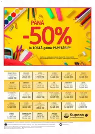 Catalog Supeco Pagină 27