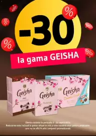 Catalog Supeco Pagină 3